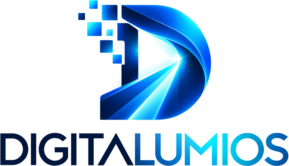 Digitalumios